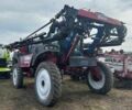 Miller Nitro 4275, объемом двигателя 2.45 л и пробегом 0 тыс. км за 29209 $, фото 8 на Automoto.ua