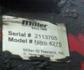 Miller Nitro 4275, объемом двигателя 0 л и пробегом 0 тыс. км за 28721 $, фото 4 на Automoto.ua