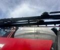 Miller Nitro 4275, объемом двигателя 2.45 л и пробегом 0 тыс. км за 29209 $, фото 9 на Automoto.ua
