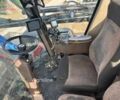 Miller Nitro 4275, объемом двигателя 2.45 л и пробегом 0 тыс. км за 29209 $, фото 13 на Automoto.ua