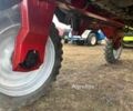 Miller Nitro 4275, объемом двигателя 2.45 л и пробегом 0 тыс. км за 29209 $, фото 7 на Automoto.ua