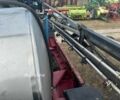 Miller Nitro 4275, объемом двигателя 2.45 л и пробегом 0 тыс. км за 29209 $, фото 4 на Automoto.ua