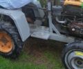 Minicat 125, объемом двигателя 6 л и пробегом 0 тыс. км за 1300 $, фото 1 на Automoto.ua