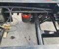 Черный MKF Metallbau CS 40G, объемом двигателя 0 л и пробегом 390 тыс. км за 11715 $, фото 8 на Automoto.ua