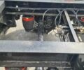 Черный MKF Metallbau CS 40G, объемом двигателя 0 л и пробегом 390 тыс. км за 11715 $, фото 18 на Automoto.ua