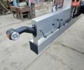 Черный MKF Metallbau CS 40G, объемом двигателя 0 л и пробегом 390 тыс. км за 11715 $, фото 19 на Automoto.ua