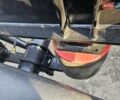 Черный MKF Metallbau CS 40G, объемом двигателя 0 л и пробегом 390 тыс. км за 11715 $, фото 36 на Automoto.ua