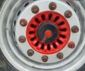 Черный MKF Metallbau CS 40G, объемом двигателя 0 л и пробегом 390 тыс. км за 11715 $, фото 7 на Automoto.ua