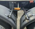 Черный MKF Metallbau CS 40G, объемом двигателя 0 л и пробегом 390 тыс. км за 11715 $, фото 20 на Automoto.ua