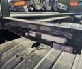 Черный MKF Metallbau CS 40G, объемом двигателя 0 л и пробегом 390 тыс. км за 11715 $, фото 35 на Automoto.ua