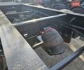 Черный MKF Metallbau CS 40G, объемом двигателя 0 л и пробегом 390 тыс. км за 11715 $, фото 23 на Automoto.ua