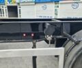 Черный MKF Metallbau CS 40G, объемом двигателя 0 л и пробегом 390 тыс. км за 11715 $, фото 2 на Automoto.ua