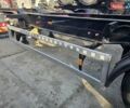 Черный MKF Metallbau CS 40G, объемом двигателя 0 л и пробегом 390 тыс. км за 11715 $, фото 37 на Automoto.ua