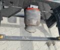 Черный MKF Metallbau CS 40G, объемом двигателя 0 л и пробегом 390 тыс. км за 11715 $, фото 3 на Automoto.ua
