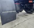 Черный MKF Metallbau CS 40G, объемом двигателя 0 л и пробегом 390 тыс. км за 11715 $, фото 39 на Automoto.ua