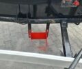 Черный MKF Metallbau CS 40G, объемом двигателя 0 л и пробегом 390 тыс. км за 11715 $, фото 4 на Automoto.ua
