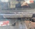 Черный MKF Metallbau CS 40G, объемом двигателя 0 л и пробегом 390 тыс. км за 11715 $, фото 29 на Automoto.ua