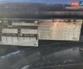 Черный MKF Metallbau CS 40G, объемом двигателя 0 л и пробегом 390 тыс. км за 11715 $, фото 30 на Automoto.ua