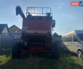 Красный MKG 140, объемом двигателя 0 л и пробегом 0 тыс. км за 20000 $, фото 1 на Automoto.ua