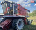 Красный MKG 140, объемом двигателя 0 л и пробегом 0 тыс. км за 20000 $, фото 3 на Automoto.ua