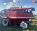 Красный MKG 140, объемом двигателя 0 л и пробегом 0 тыс. км за 20000 $, фото 1 на Automoto.ua