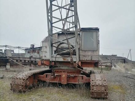 MKG 25 1989 в Кривом Роге на Automoto.ua MKG 25, объемом двигателя 0 л и пробегом 11 тыс. км за 25000 $, фото 1 на Automoto.ua