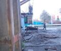 MKG HLK 105, объемом двигателя 0 л и пробегом 1 тыс. км за 105000 $, фото 7 на Automoto.ua