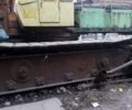 MKG HLK 105, объемом двигателя 0 л и пробегом 1 тыс. км за 105000 $, фото 1 на Automoto.ua