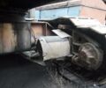 MKG HLK 105, объемом двигателя 0 л и пробегом 1 тыс. км за 105000 $, фото 6 на Automoto.ua