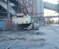 MKG HLK 105, объемом двигателя 0 л и пробегом 1 тыс. км за 105000 $, фото 4 на Automoto.ua