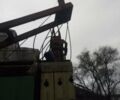 MKG HLK 105, объемом двигателя 0 л и пробегом 1 тыс. км за 105000 $, фото 8 на Automoto.ua
