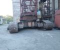 MKG HLK 105, объемом двигателя 0 л и пробегом 1 тыс. км за 105000 $, фото 3 на Automoto.ua