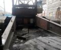 MKG HLK 105, объемом двигателя 0 л и пробегом 1 тыс. км за 105000 $, фото 5 на Automoto.ua