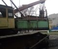 MKG HLK 105, объемом двигателя 0 л и пробегом 1 тыс. км за 105000 $, фото 2 на Automoto.ua