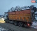 Белый MKG HLK 141, объемом двигателя 0 л и пробегом 175 тыс. км за 32500 $, фото 145 на Automoto.ua