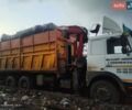 Белый MKG HLK 141, объемом двигателя 0 л и пробегом 175 тыс. км за 32500 $, фото 142 на Automoto.ua