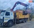 Белый MKG HLK 141, объемом двигателя 0 л и пробегом 175 тыс. км за 32500 $, фото 127 на Automoto.ua
