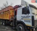 Белый MKG HLK 141, объемом двигателя 0 л и пробегом 175 тыс. км за 32500 $, фото 167 на Automoto.ua