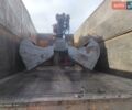 Белый MKG HLK 141, объемом двигателя 0 л и пробегом 175 тыс. км за 32500 $, фото 16 на Automoto.ua