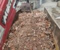 Белый MKG HLK 141, объемом двигателя 0 л и пробегом 175 тыс. км за 32500 $, фото 87 на Automoto.ua