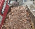 Белый MKG HLK 181, объемом двигателя 0 л и пробегом 175 тыс. км за 32500 $, фото 16 на Automoto.ua