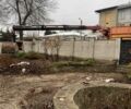 Белый MKG HLK 181, объемом двигателя 0 л и пробегом 175 тыс. км за 32500 $, фото 7 на Automoto.ua