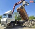Белый MKG HLK 181, объемом двигателя 0 л и пробегом 175 тыс. км за 32500 $, фото 14 на Automoto.ua