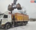 Белый MKG HLK 181, объемом двигателя 0 л и пробегом 175 тыс. км за 32500 $, фото 13 на Automoto.ua