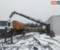 Белый MKG HLK 181, объемом двигателя 0 л и пробегом 175 тыс. км за 32500 $, фото 28 на Automoto.ua