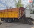 Белый MKG HLK 181, объемом двигателя 0 л и пробегом 175 тыс. км за 32500 $, фото 35 на Automoto.ua