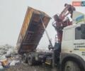 Белый MKG HLK 181, объемом двигателя 0 л и пробегом 175 тыс. км за 32500 $, фото 15 на Automoto.ua