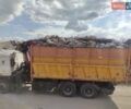 Белый MKG HLK 181, объемом двигателя 0 л и пробегом 175 тыс. км за 32500 $, фото 27 на Automoto.ua