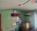 Белый MKG HLK 181, объемом двигателя 0 л и пробегом 175 тыс. км за 32500 $, фото 18 на Automoto.ua
