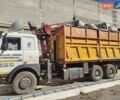 Белый MKG HLK 181, объемом двигателя 0 л и пробегом 175 тыс. км за 32500 $, фото 37 на Automoto.ua